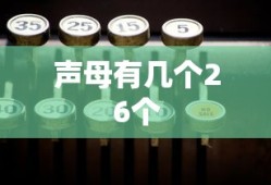 姐姐韩剧免费观看全集在线