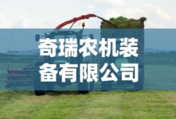 拉夫劳伦标志