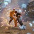 国产动作游戏《灵拳》公布 6月20日开启抢先体验