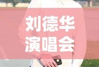 刘德华演唱会直播视频回放在线观看