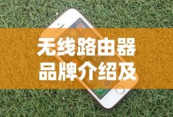 英雄连2阿登突击修改器