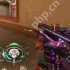 无畏契约小圆点准星代码是什么-无畏契约小圆点准星代码分享