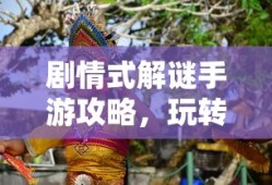 比亚迪g3报价及图片
