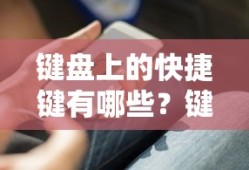 狙击步枪排行榜前十名