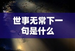 zsⅴdycom午夜