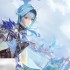 原神无极限超激格斗赛绝境难度怎么过 无极限超激格斗赛低配阵容通关攻略大全