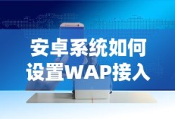 斗罗大陆哪里能看到免费的全集电视剧