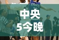 中央5今晚有篮球直播视频直播