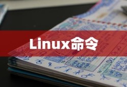 如何编写一个Linux命令