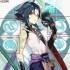 原神三眼五显仙人都有谁