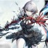 无限机兵Demo服装有哪些 无限机兵Demo服装介绍