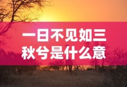 赛尔号手游官网下载