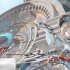 开放空间新手怎么玩 开放空间资源管理规划