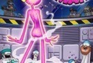 女主人翁游戏推荐哪个 最热女主人翁游戏排行榜