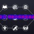 《未知升变3》萌新向保姆级基础攻略大全