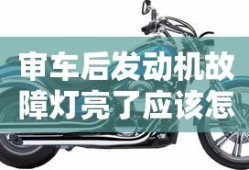 bt天堂 - 百度