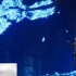 燕云十六声河西迷津渡猫戏在哪 河西猫戏全收集攻略