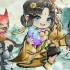 我和我的天宫宝石系统攻略