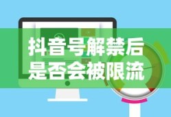 imToken下载教程