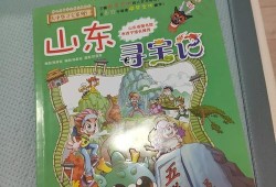 寻找传家宝，一场关于家族传承的寻宝之旅
