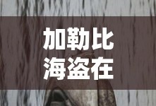 加勒比海盗在线观看免费