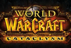 魔兽世界加老大之钥坐骑怎么获得 11.1加老大之钥坐骑获取方法