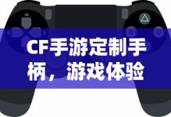 普京座驾阿鲁斯价格