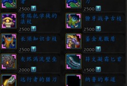 nana高清视频在线哔哩哔哩