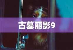 古墓丽影9终极攻略秘籍