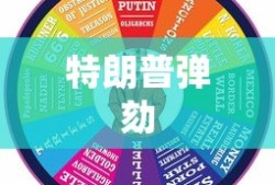 烈火屠龙官网下载