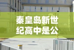 秦皇岛新世纪高中是公立还是私立