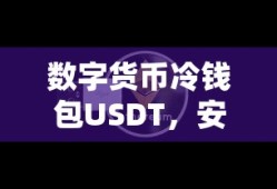 数字货币冷钱包USDT，安全存储与未来展望