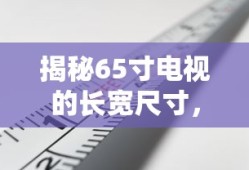 非人学园停服了吗