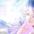 无期迷途000要抽几枷 无期迷途000枷锁抽取建议