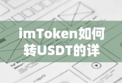 复合会计分录的种类