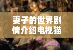 妻子的世界剧情介绍电视猫