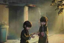 纸嫁衣8聂莫黎有什么背景 聂莫黎角色身世介绍