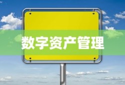 广西高考分数线揭晓，挑战与机遇并存 2013年分析