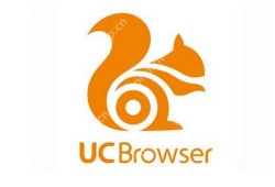 UC浏览器手机版缓存视频位置解析