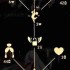 光遇7.27复刻先祖在哪能兑换什么