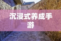 东北往事黑道风云二十年有声小说4