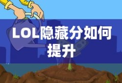 辽宁卫视回看在线观看直播