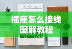 中国夏令时是几月到几月