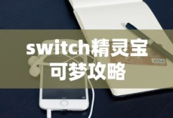 琪琪吧啦的微博
