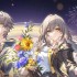 崩坏星穹铁道阮梅和罗刹怎么选 3.2周年庆阮梅和罗刹选择推荐