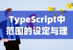 盗号大师下载