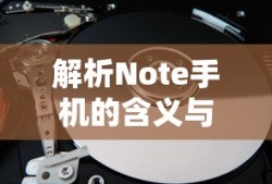 荣威750报价及图片