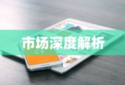 LOL手游英雄全集，陪你共筑英雄梦
