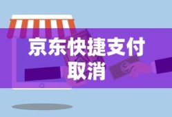 红歌经典600首绣红旗