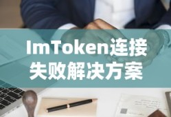 ak117熔岩截止时间